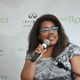 Danielle Belton, managing editor of The Root
Veronica Graves/ The Root